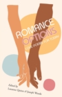 Image for Romance Options