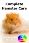 Image for Complete Hamster Care