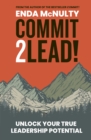 Image for Commit 2 Lead!