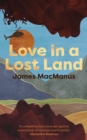 Image for Love in a Lost Land