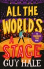 Image for All the World&#39;s A Stage