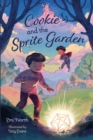 Image for Cookie and the Sprite Garden