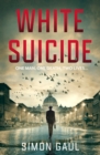 Image for White Suicide