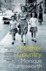 Image for Mother country  : a story of love and lies