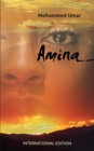 Image for AMINA: International Edition