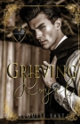 Image for Grieving Royal