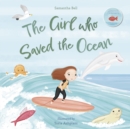 Image for The Girl who Saved the Ocean