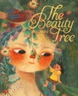 Image for The beauty tree