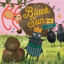 Image for Black Sun  : the dung beetle