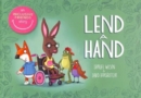 Image for Lend a hand : 1