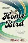 Image for Home Bird