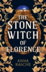 Image for The Stone Witch of Florence