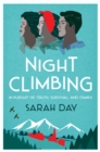 Image for Night Climbing