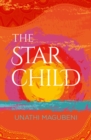 Image for The Star Child