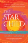 Image for The Star Child