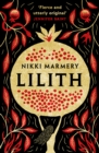 Image for Lilith