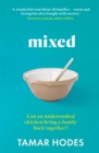 Image for Mixed