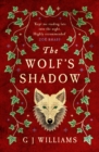 Image for The Wolf&#39;s Shadow