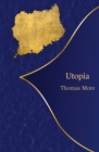 Image for Utopia (Hero Classics)