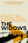 Image for The Widows