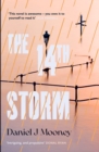 Image for The 14th Storm