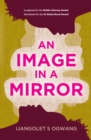 Image for An image in a mirror