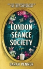 Image for The London Seance Society