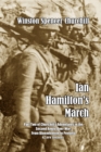 Image for Ian Hamilton&#39;s March