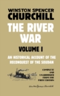 Image for The River War Volume 1