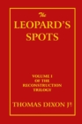 Image for The Leopard&#39;s Spots