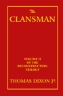 Image for The Clansman