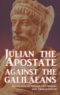 Image for Against the Galilaeans