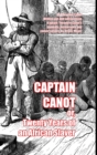 Image for Captain Canot