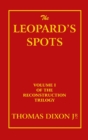 Image for The Leopard&#39;s Spots