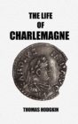Image for The Life of Charlemagne