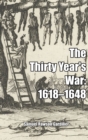 Image for The Thirty Year&#39;s War