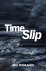Image for TimeSlip