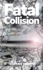 Image for Fatal Collision