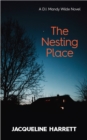Image for Nesting Place