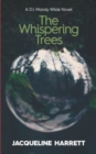 Image for The Whispering Trees