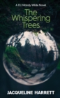Image for Whispering Trees