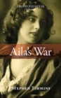 Image for Aila&#39;s War