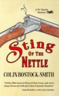 Image for Sting of the Nettle
