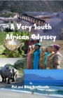 Image for A Very South African Odyssey