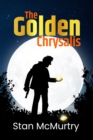 Image for The Golden Chrysalis