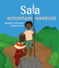 Image for Sala, Mountain Warrior