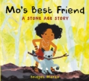 Image for Mo&#39;s best friend  : a Stone-Age story