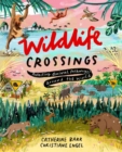 Image for Wildlife Crossings