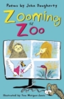 Image for Zooming the zoo