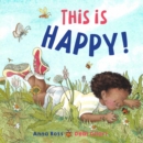 Image for This is happy!